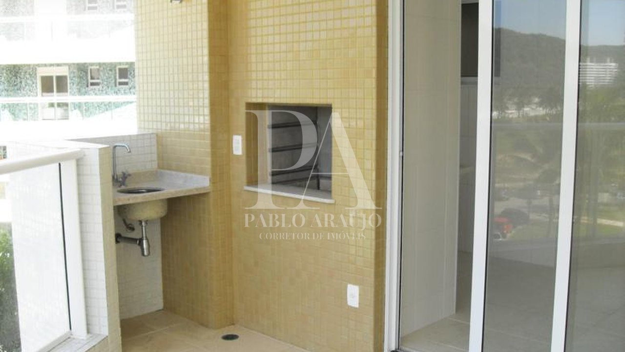 Apartamento — foto 6 de 22