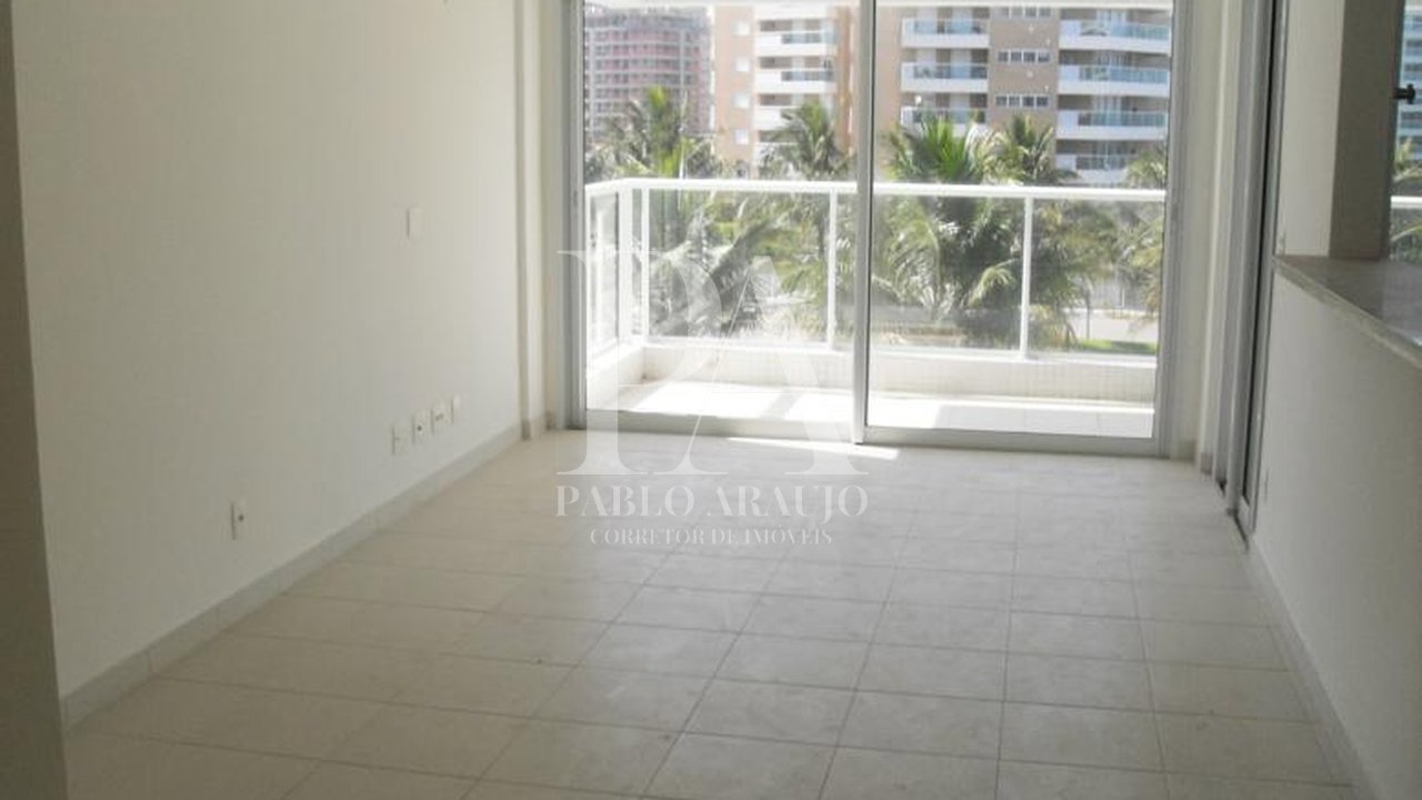 Apartamento — foto 5 de 22