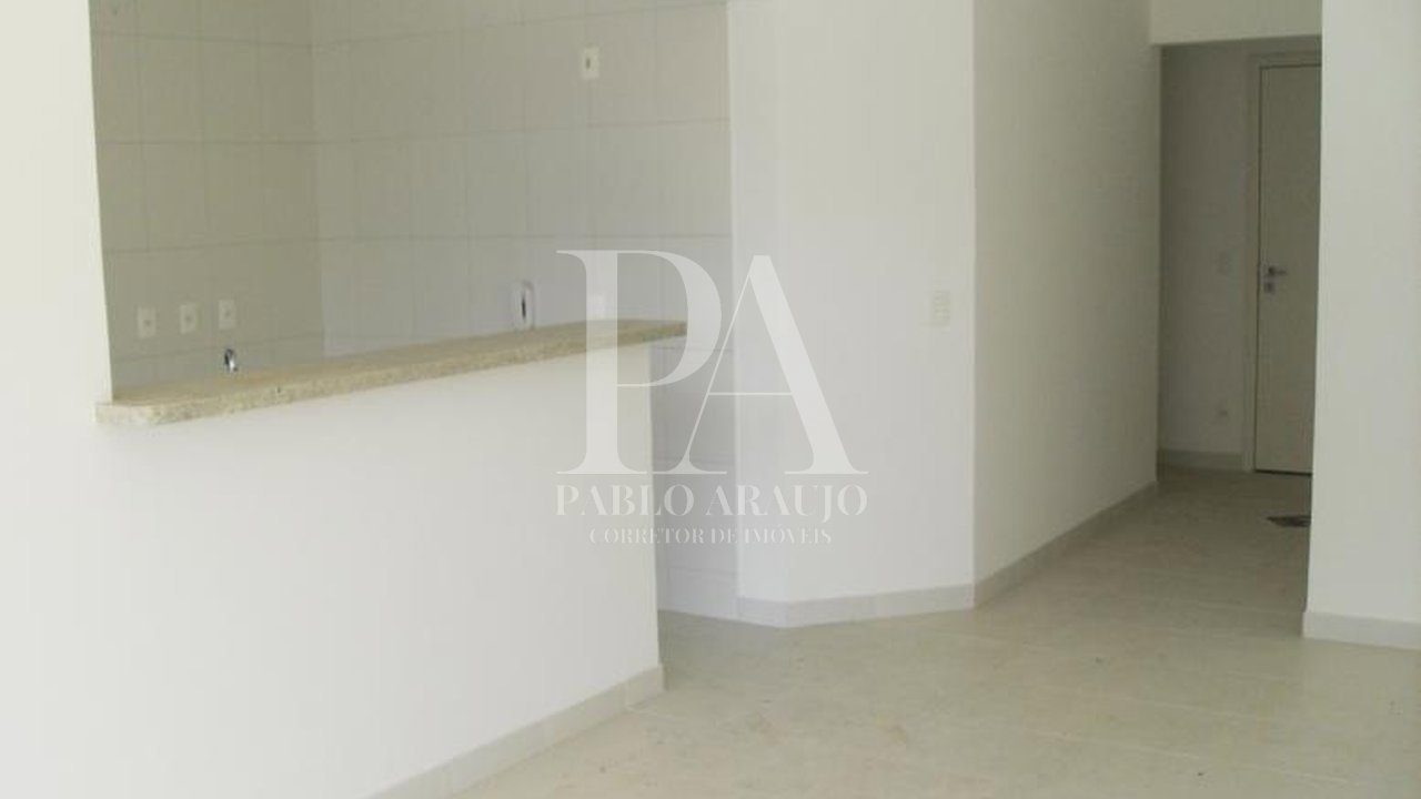 Apartamento — foto 4 de 22