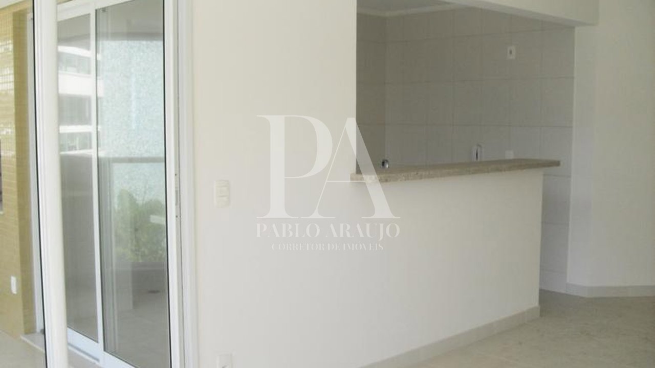 Apartamento — foto 3 de 22