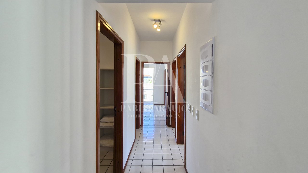 Apartamento — foto 4 de 31