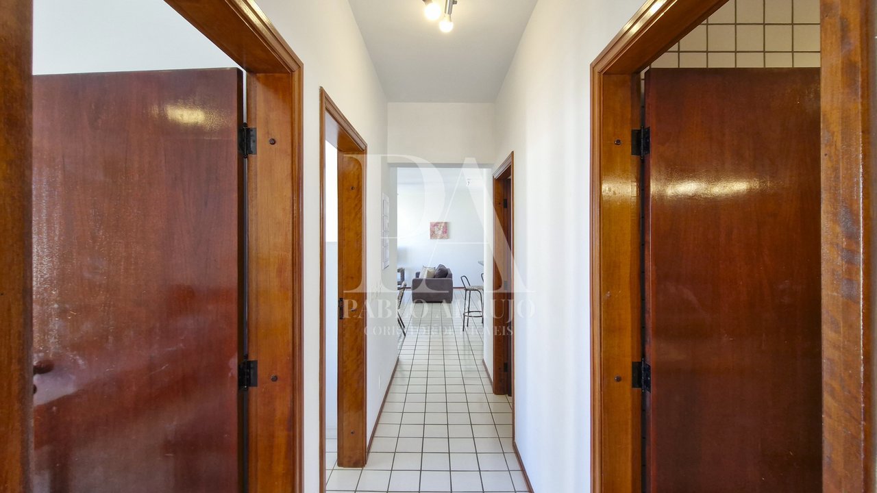 Apartamento — foto 5 de 31