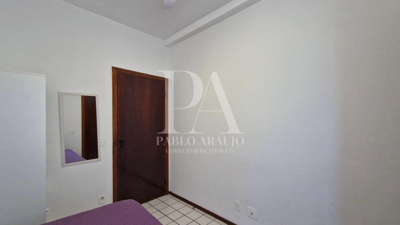 Apartamento — foto 20 de 31