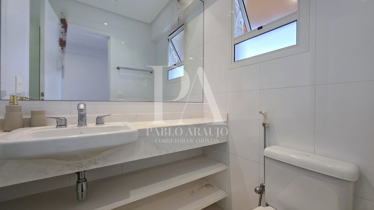 Apartamento — foto 41 de 55
