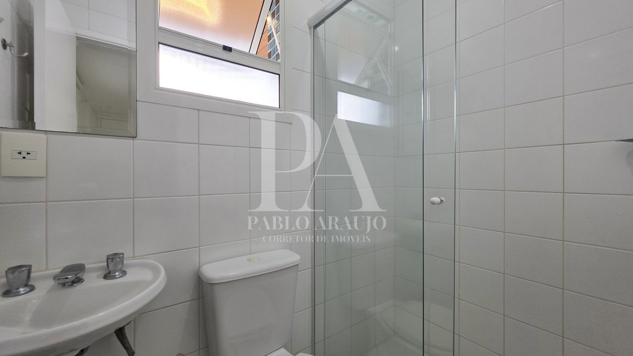 Apartamento — foto 42 de 55