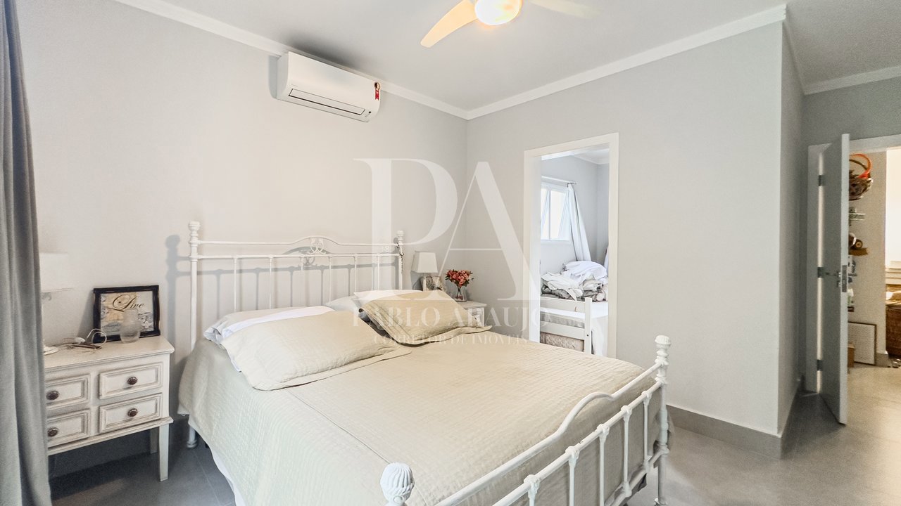 Casa — foto 25 de 40