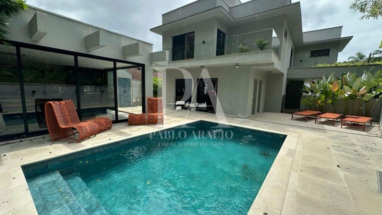 Casa — foto 1 de 6