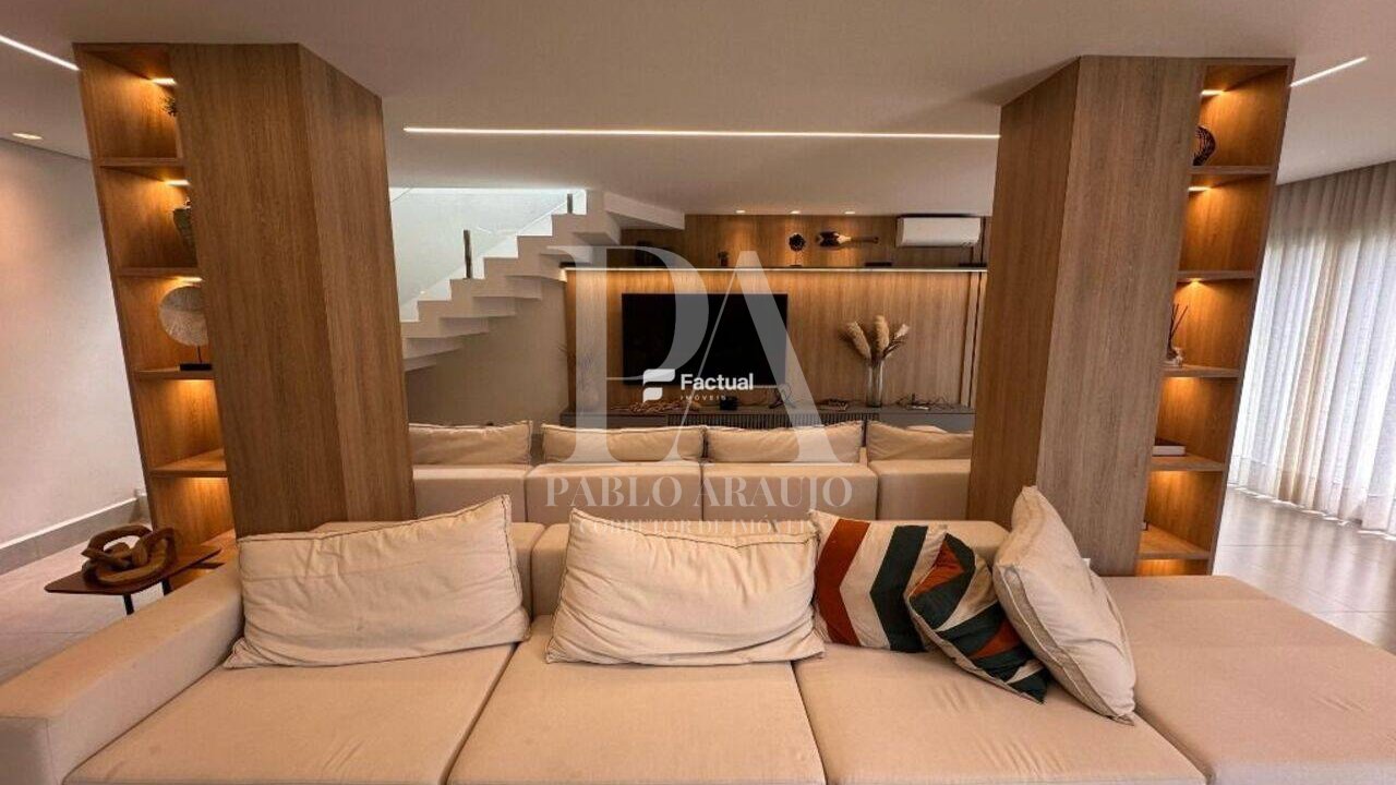 Casa — foto 2 de 25