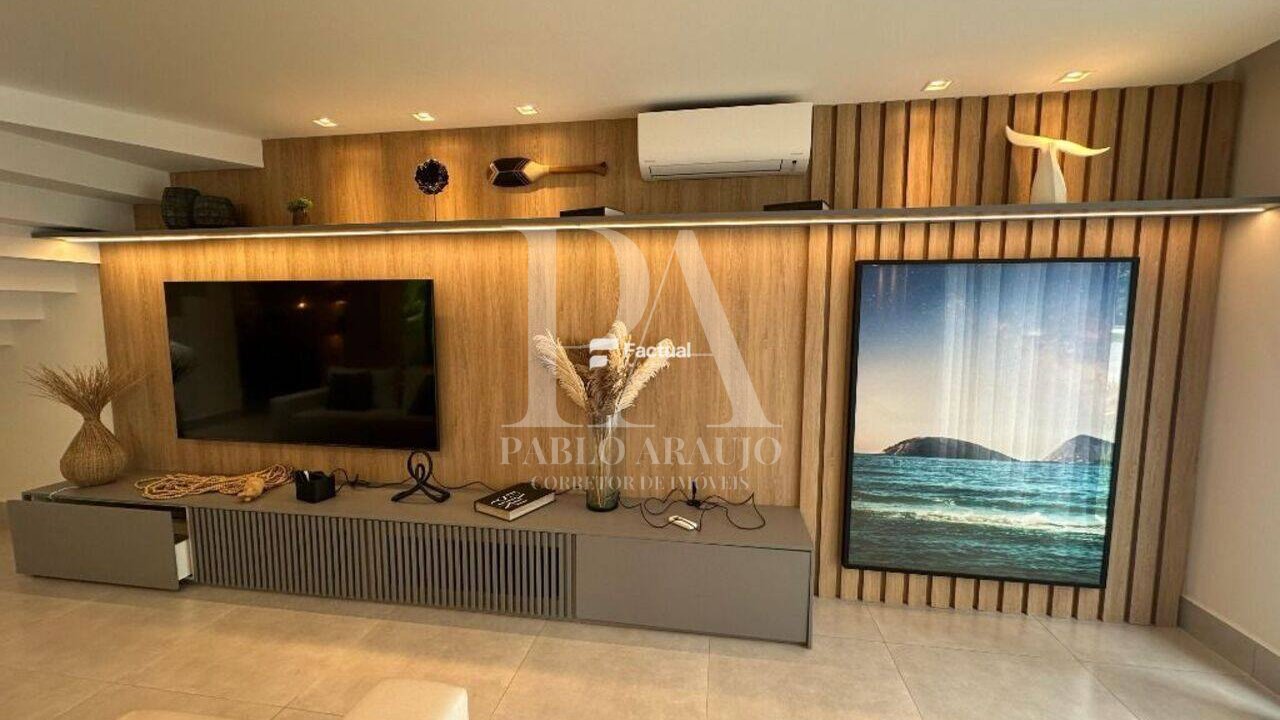 Casa — foto 6 de 25