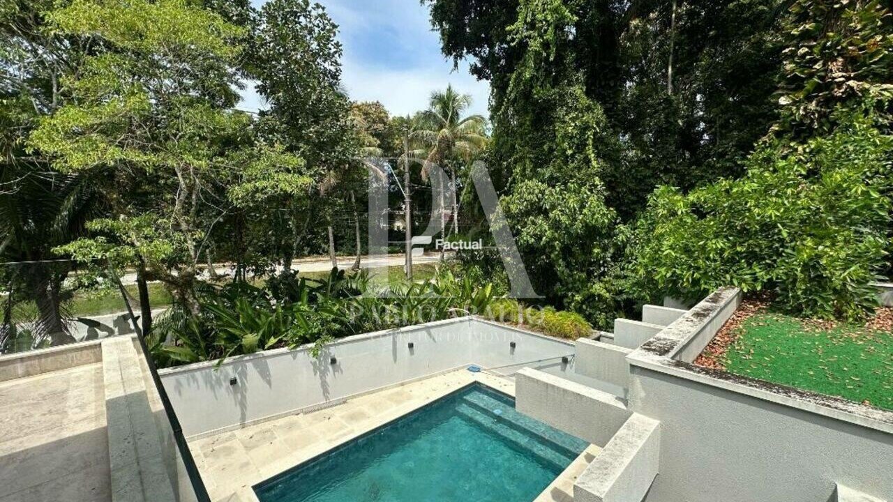 Casa — foto 15 de 25