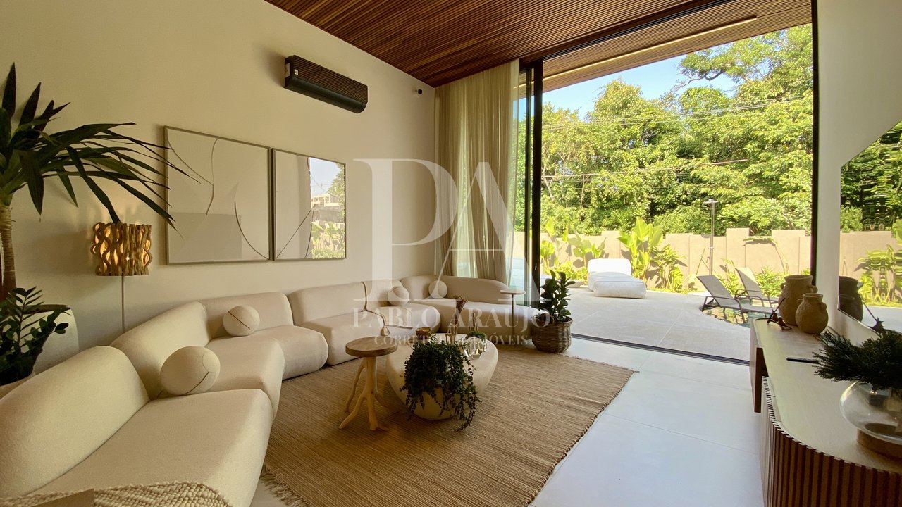 Casa — foto 4 de 78