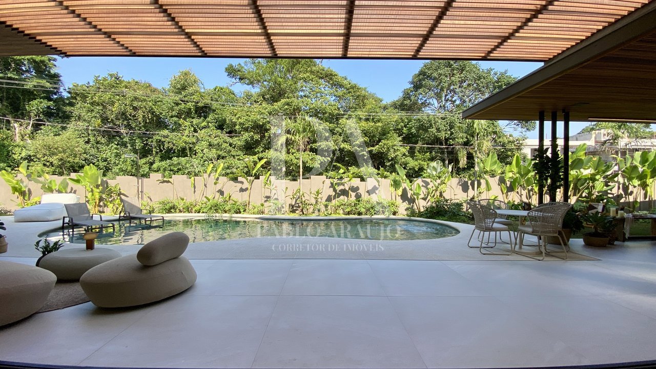Casa — foto 42 de 78