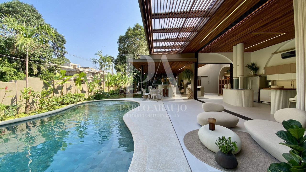 Casa — foto 46 de 78