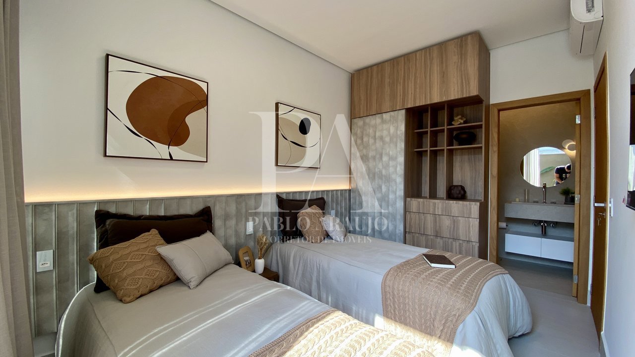 Casa — foto 60 de 78