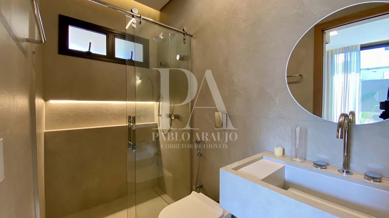 Casa — foto 68 de 78