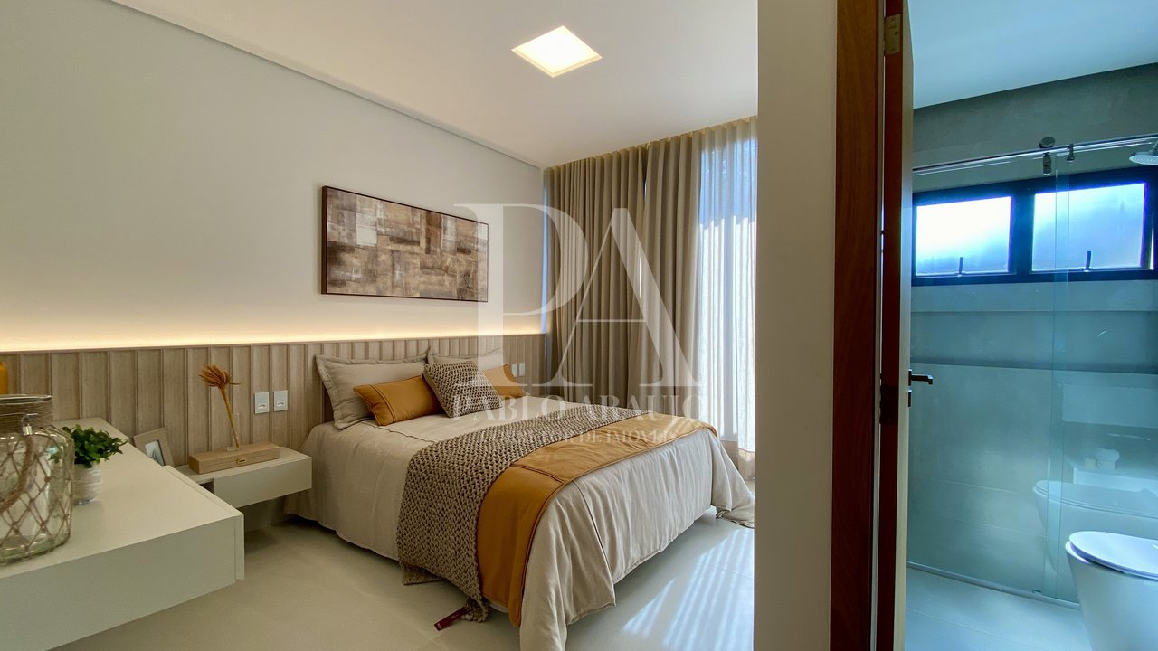 Casa — foto 54 de 78