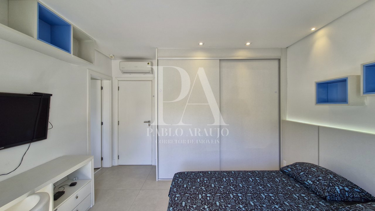 Casa — foto 41 de 58