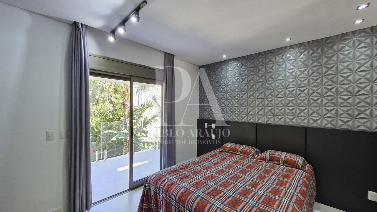 Casa — foto 42 de 58