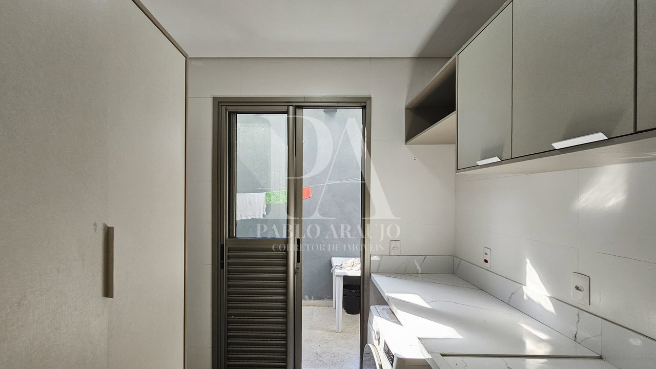 Casa — foto 18 de 58