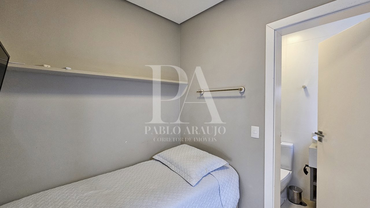 Casa — foto 44 de 58