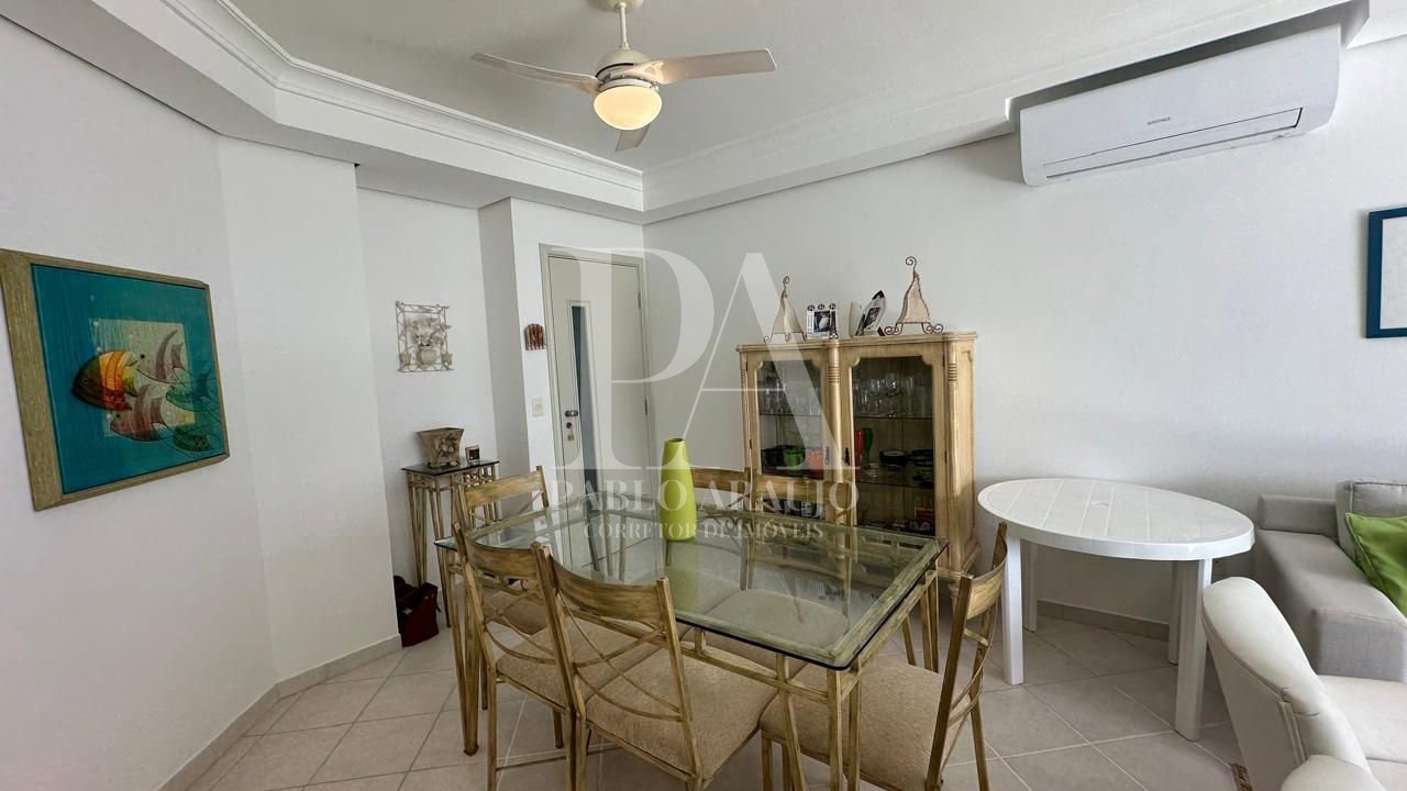 Apartamento — foto 4 de 33