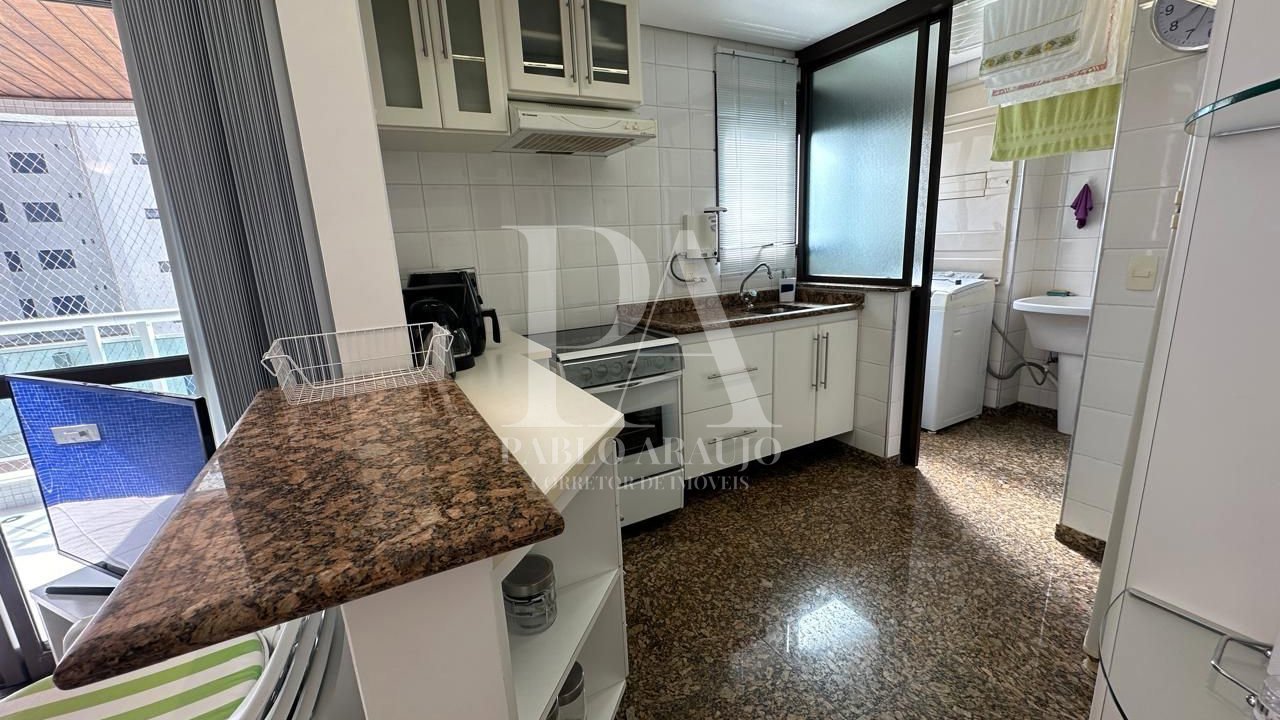 Apartamento — foto 6 de 33