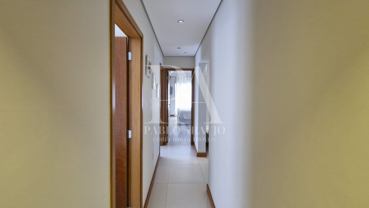 Apartamento — foto 4 de 46