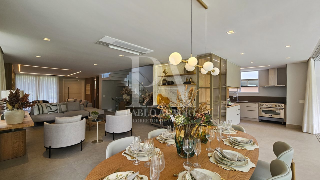 Villágio — foto 15 de 57