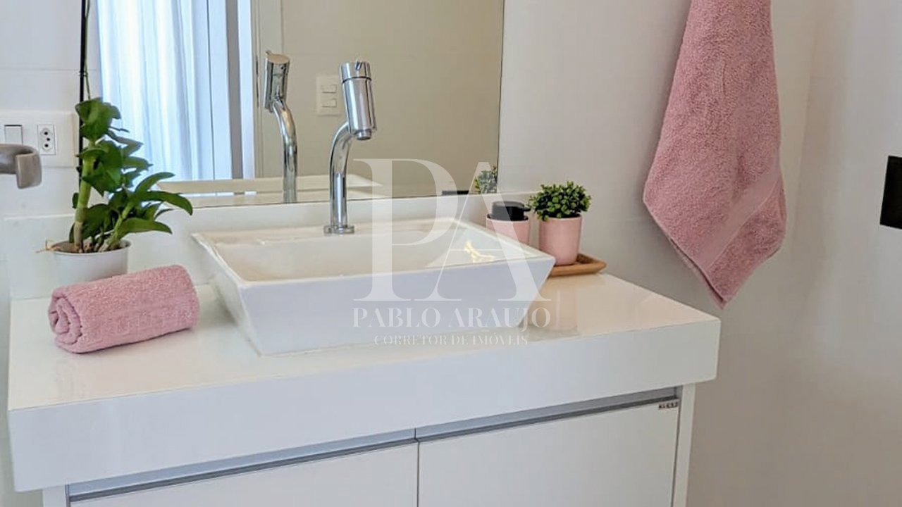 Casa — foto 41 de 43