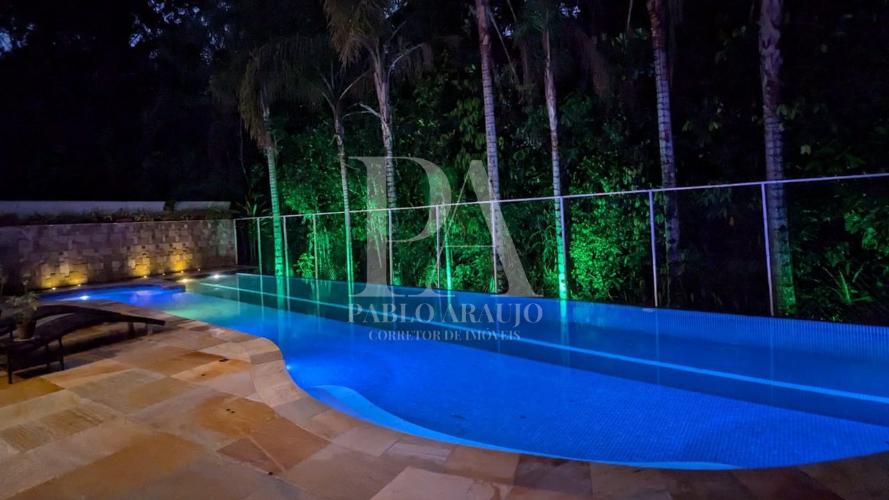 Casa — foto 22 de 43