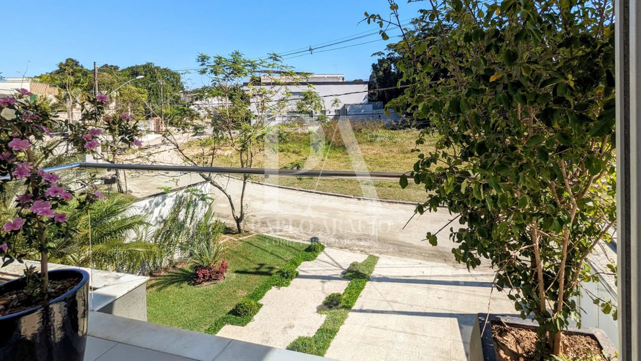 Casa — foto 20 de 43