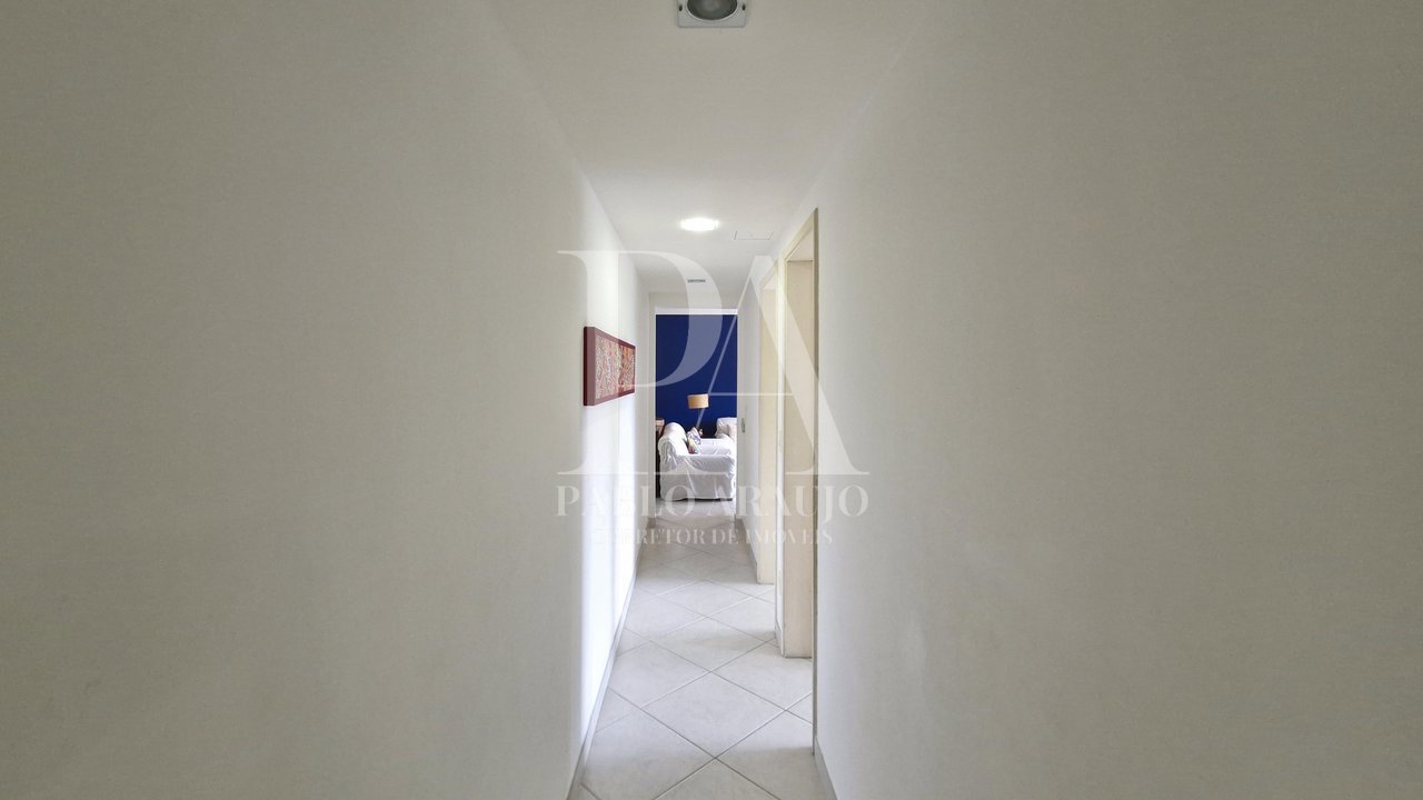 Apartamento — foto 6 de 35
