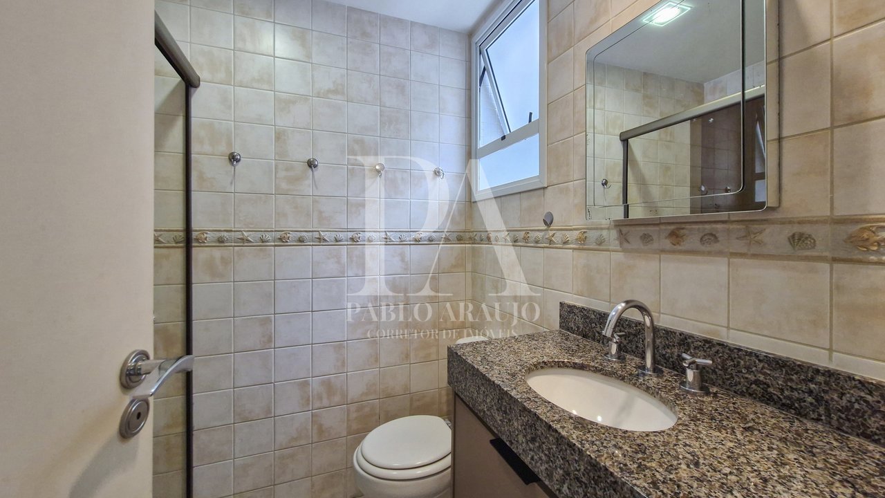 Apartamento — foto 21 de 35