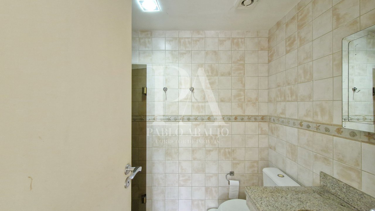 Apartamento — foto 23 de 35