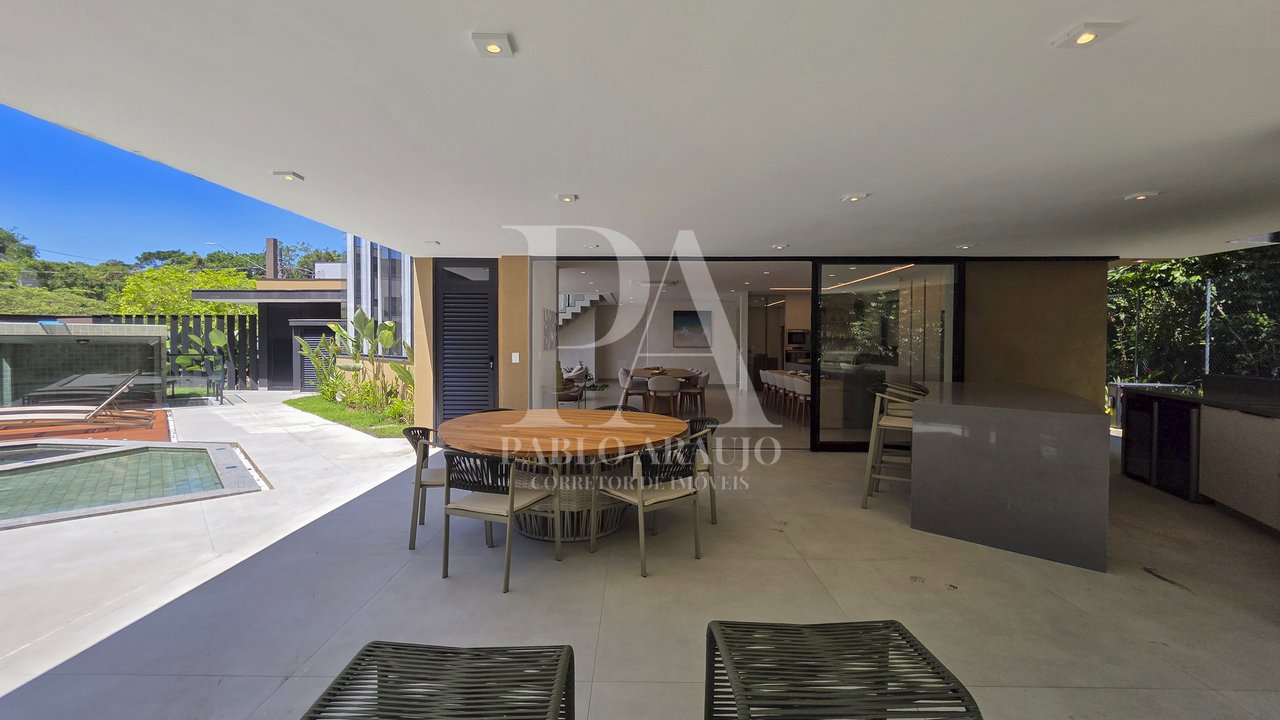Casa — foto 18 de 48