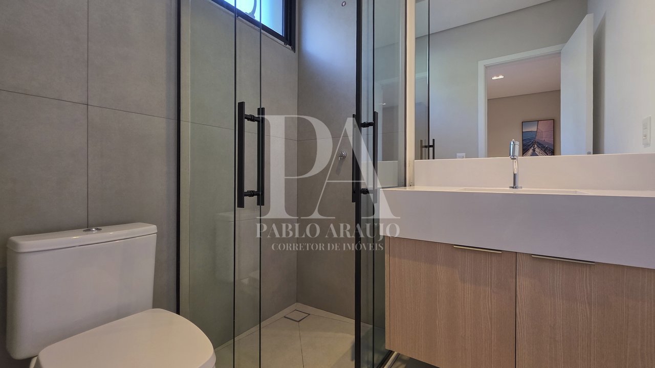 Casa — foto 45 de 48