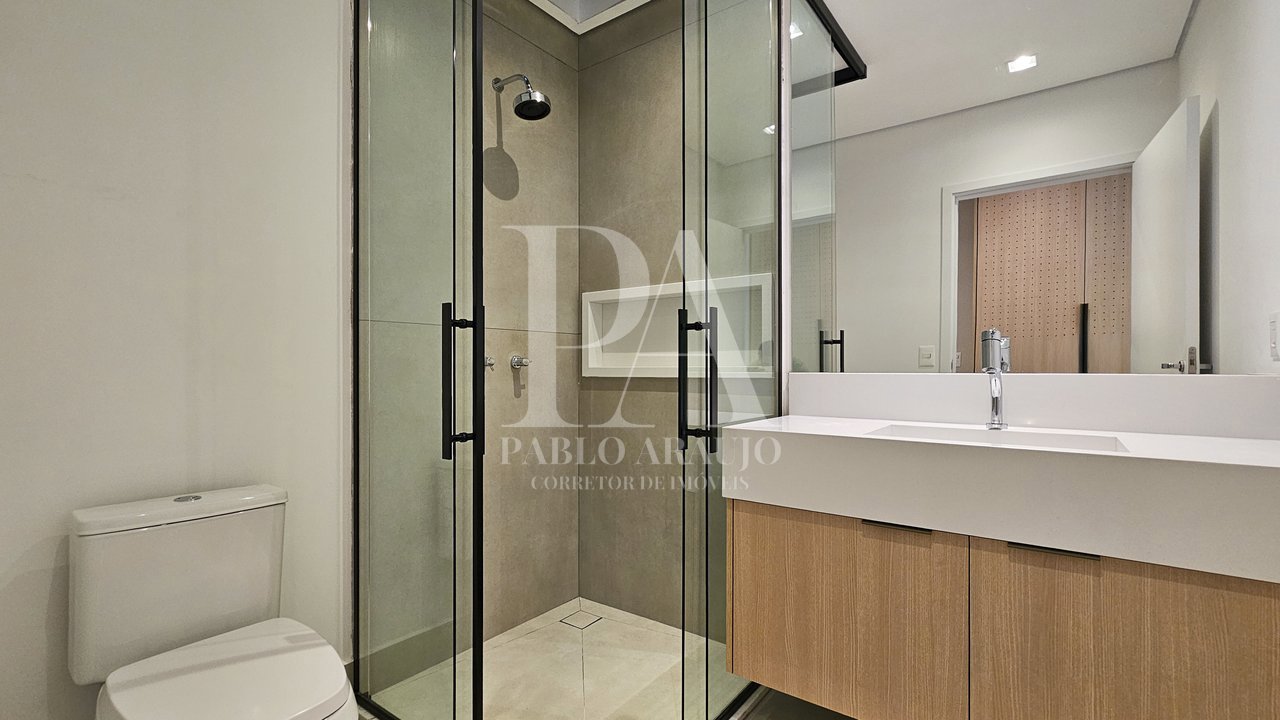 Casa — foto 40 de 48