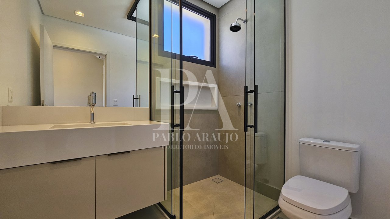 Casa — foto 46 de 48