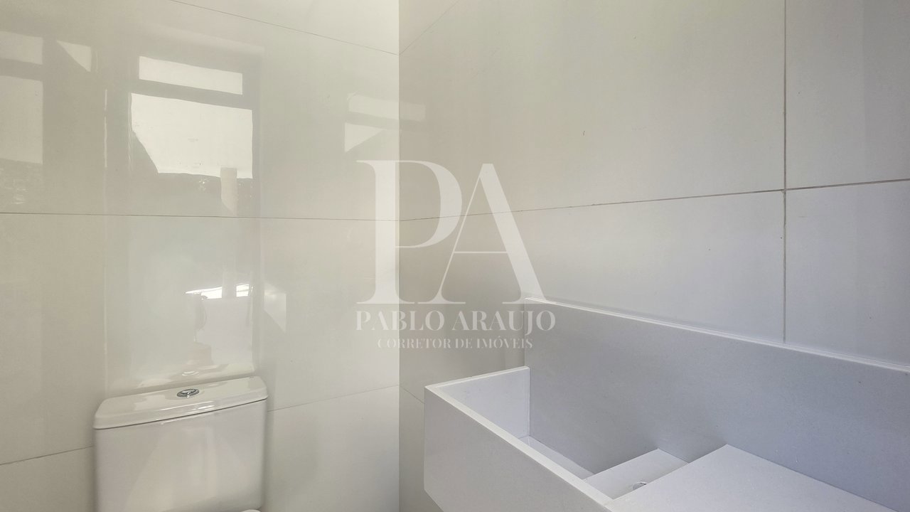 Casa — foto 48 de 48