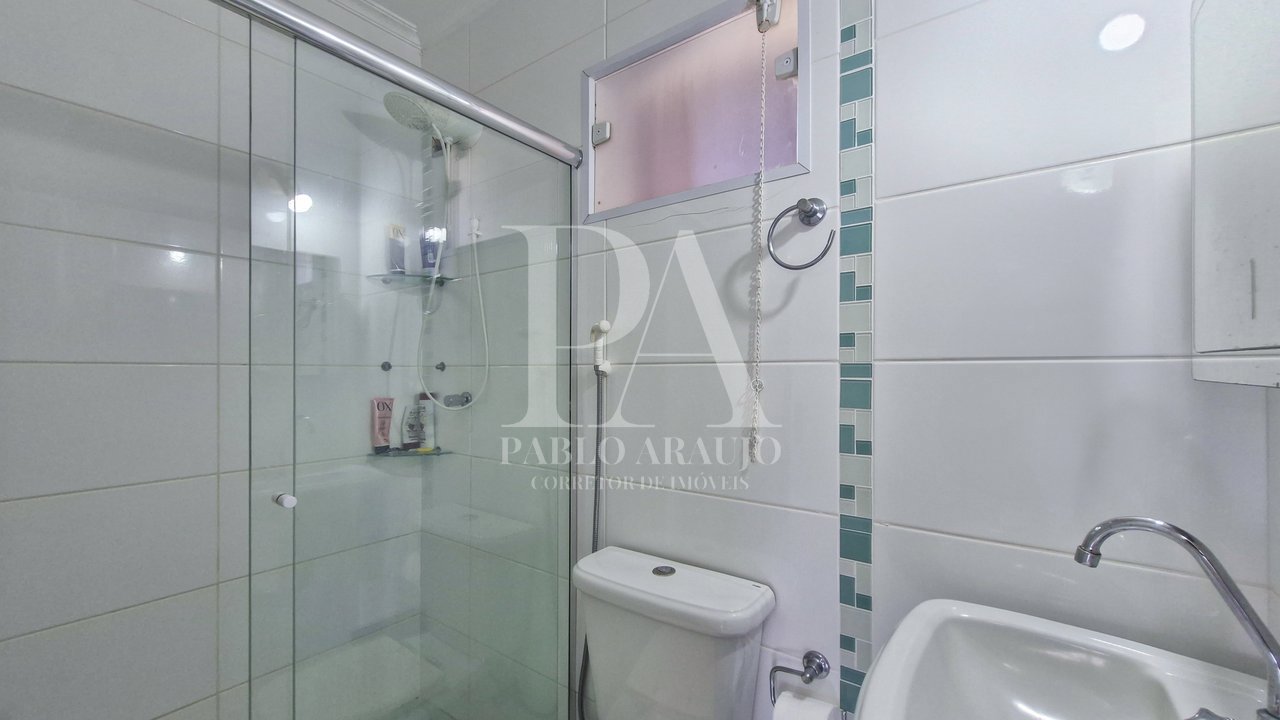 Apartamento — foto 18 de 30