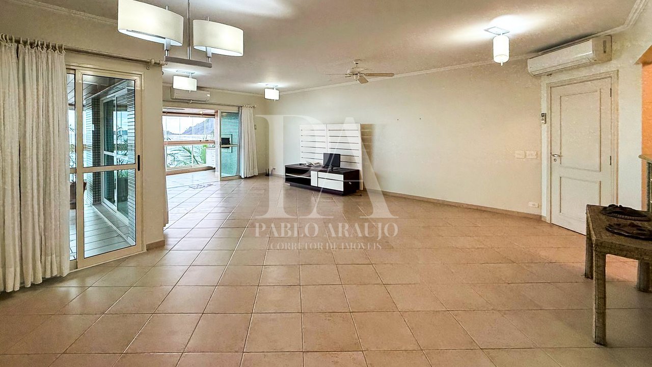 Apartamento — foto 5 de 11