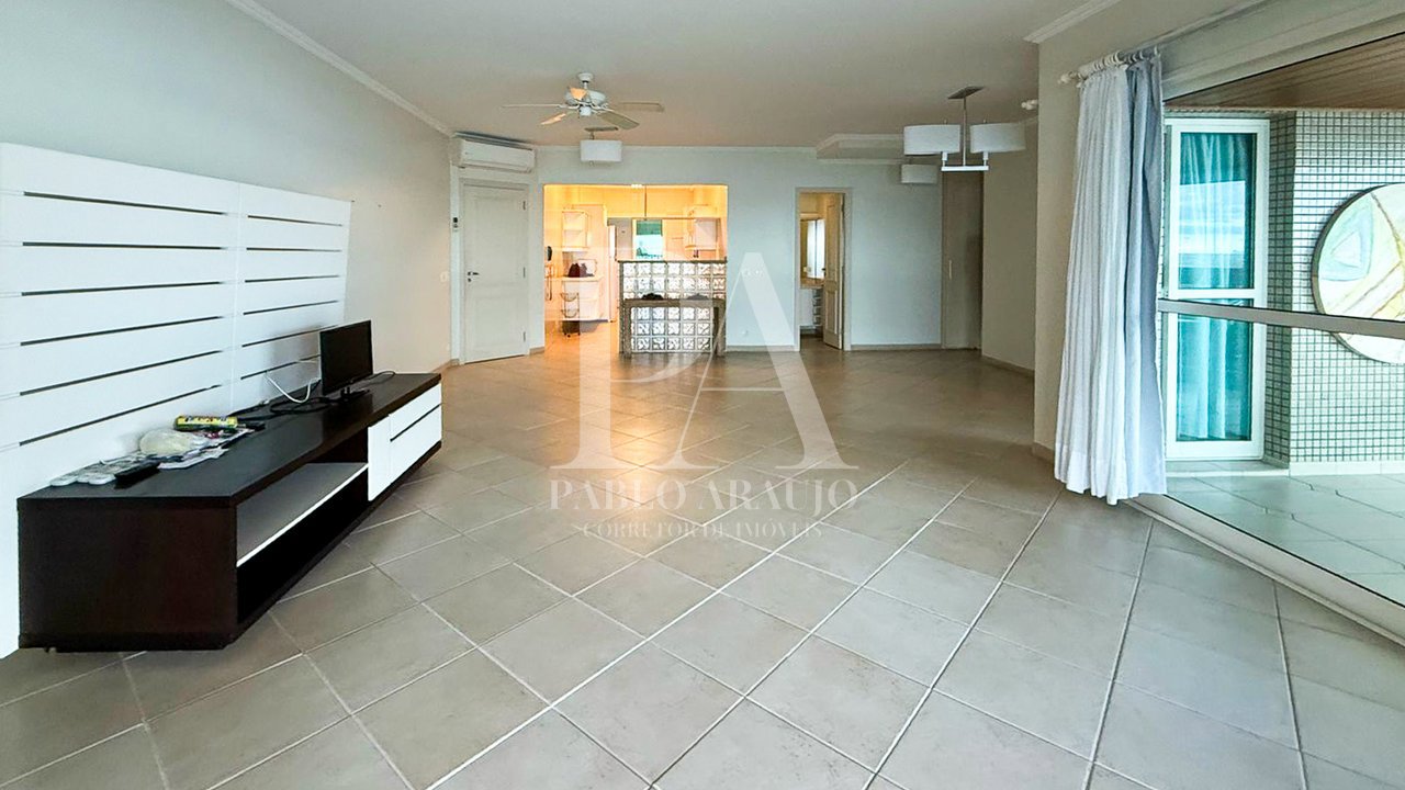 Apartamento — foto 4 de 11