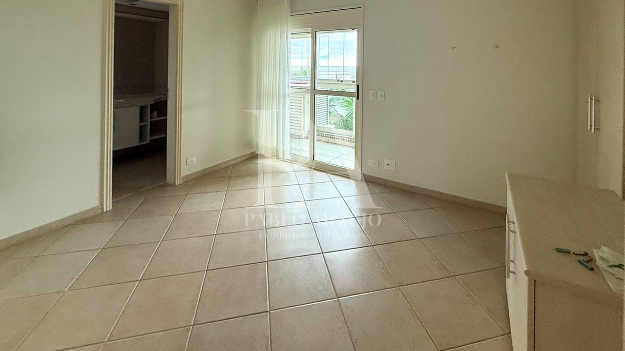 Apartamento — foto 6 de 11