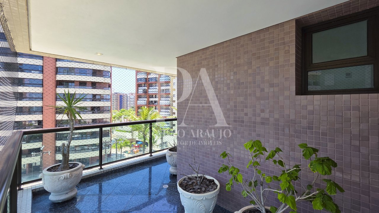 Apartamento — foto 28 de 50
