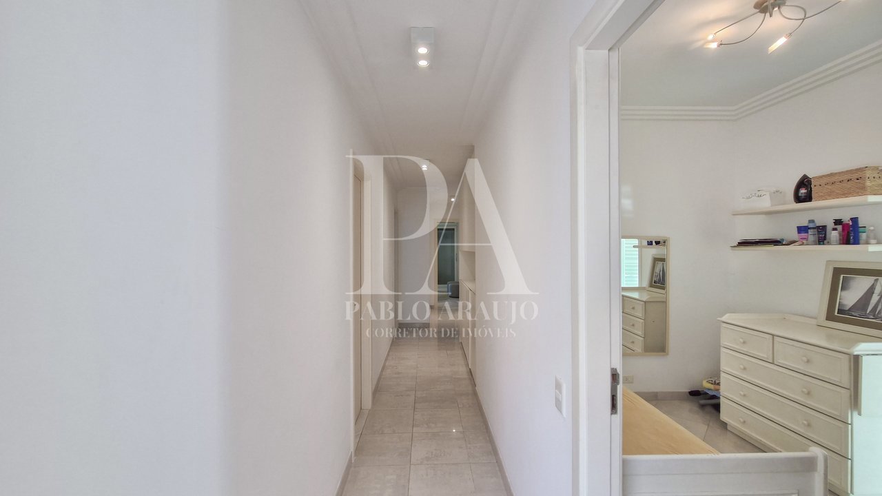 Apartamento — foto 43 de 51