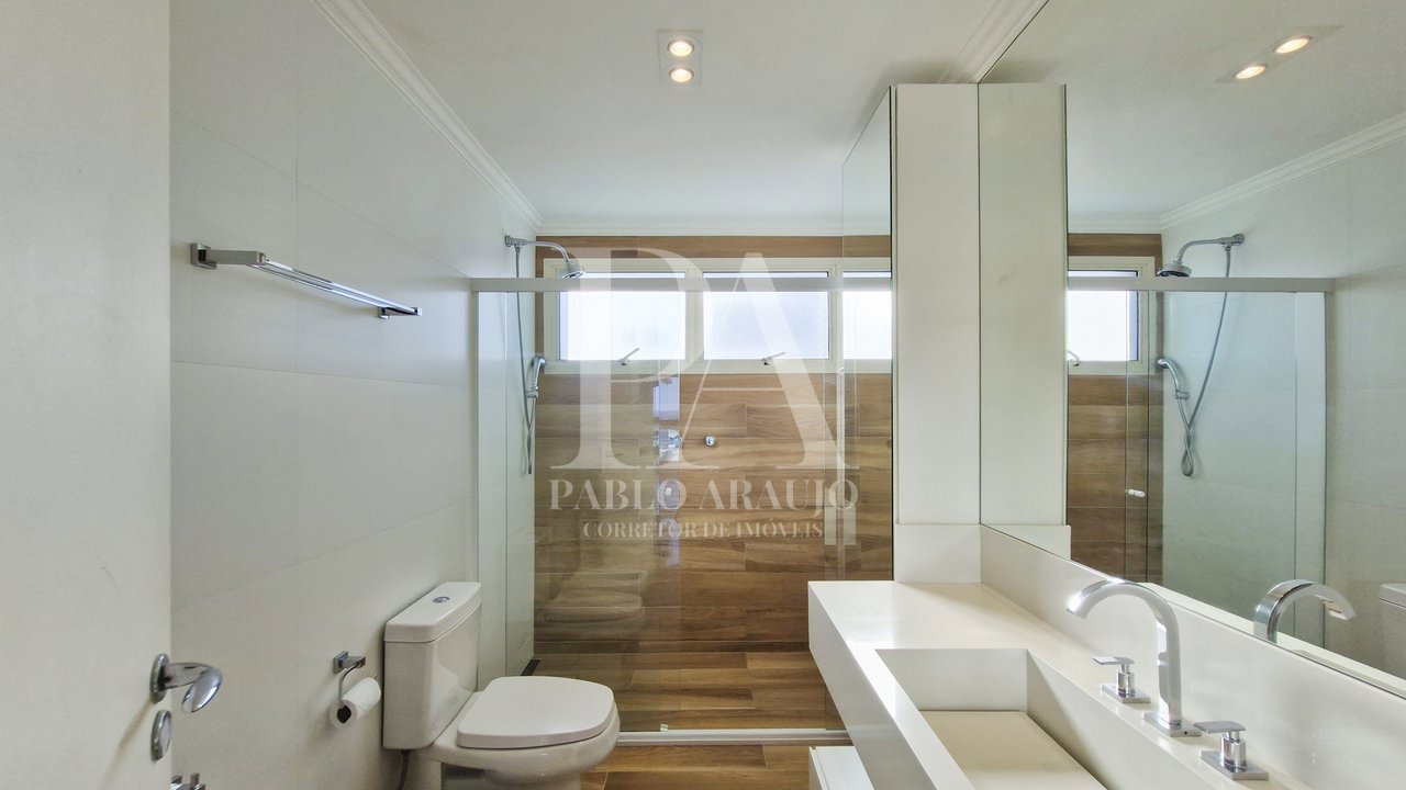 Apartamento — foto 40 de 51