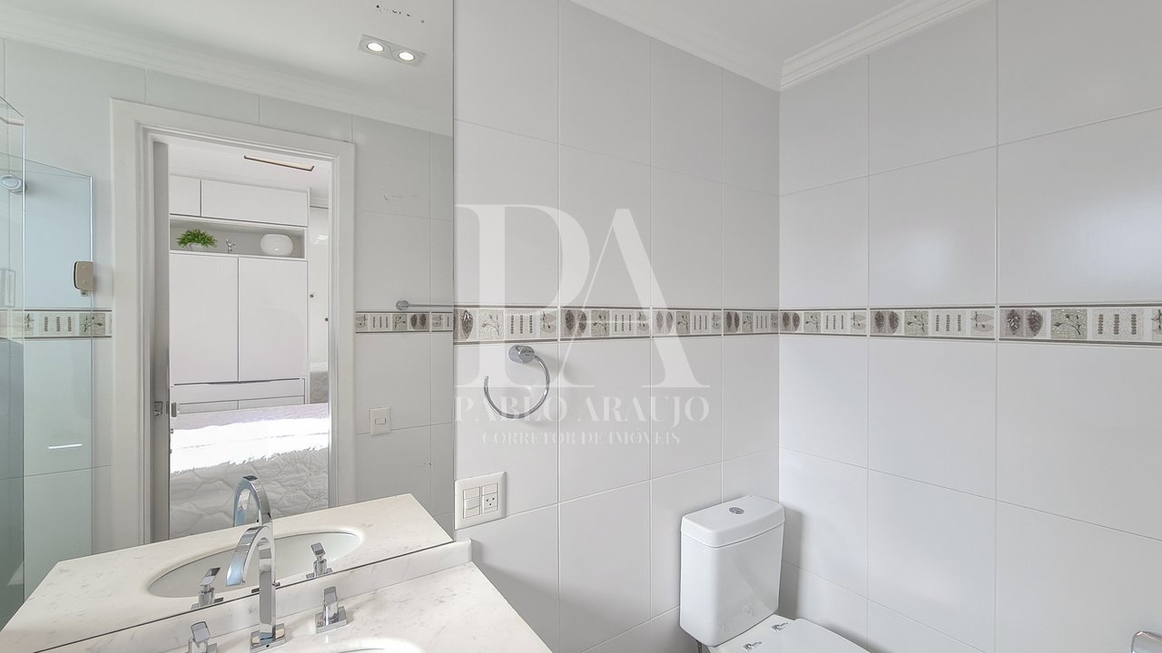 Apartamento — foto 41 de 51
