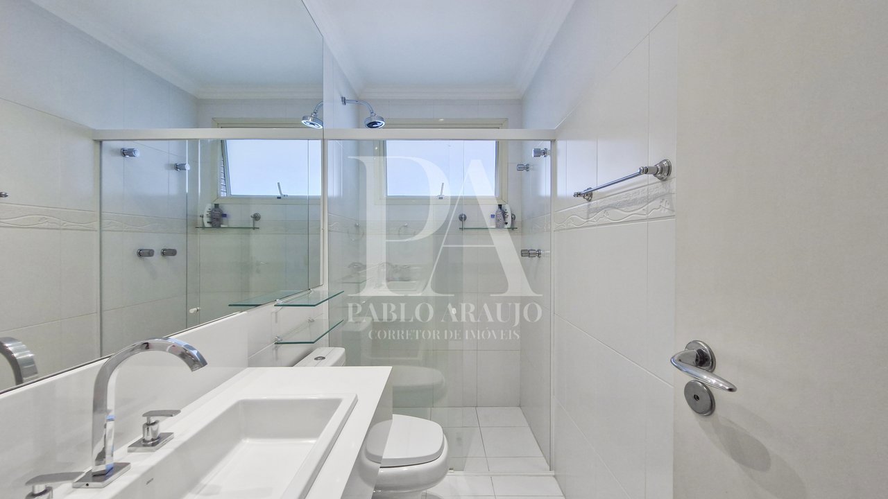 Apartamento — foto 42 de 51