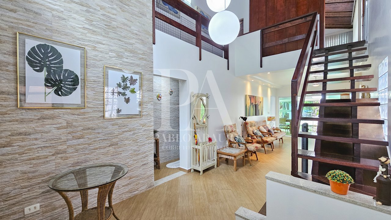 Casa — foto 2 de 31