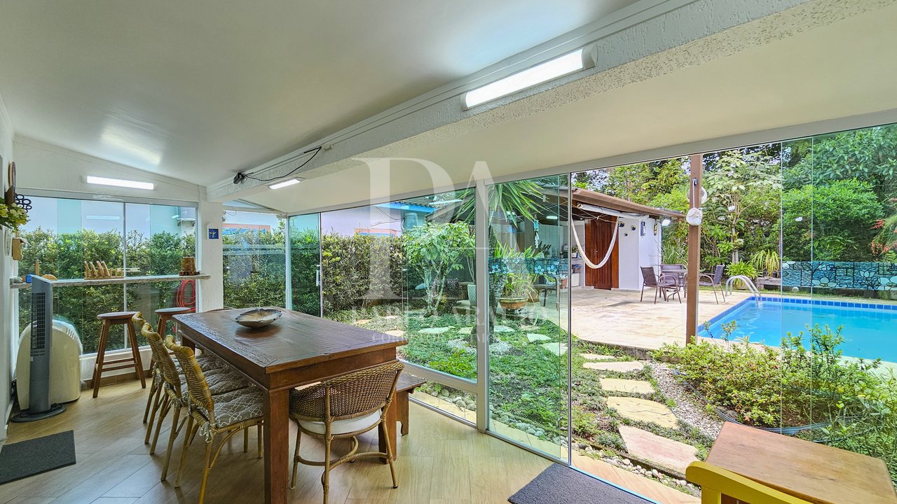 Casa — foto 8 de 31